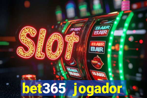 bet365 jogador machucado basquete